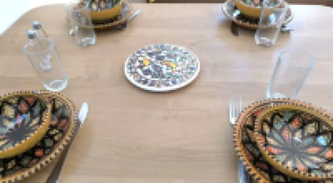 EVASION LOISIR YASMINE HAMMAMET