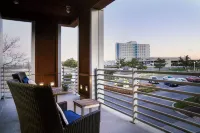 Bungalow Hotel - Wi-Fi