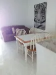 Appart-Hotel Veras Samana No 8