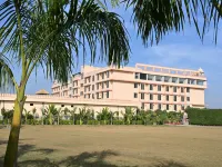 Mukundra Sarovar Premiere Kota Hotels in Kota
