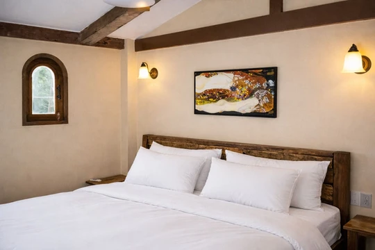 รูปภาพของเอเทอร์น่า