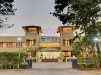 Vits Lonavala Karla Caves附近的飯店