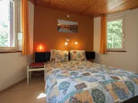 Architect's Gem in Stoumont - Wifi