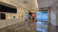 안성 HOTEL NINE9