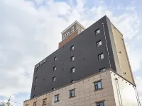 Wonju Hue Hotels near استاد وونجو
