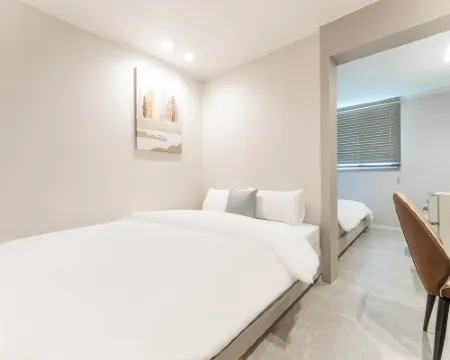 Hwacheon Number25 Hotels in Hwacheon-gun