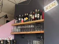 Maison44 Guesthouse Bar Bistrot - ที่มีบาร์