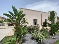 Signorino Suites&Pool