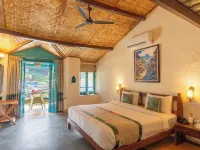 Tree of Life Birdsong Chalets , Dharamshala Hotels in Kangra