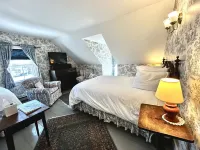 The Garrison House Inn