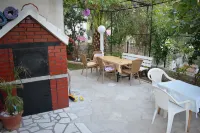 Apartments Cosic - Homestays