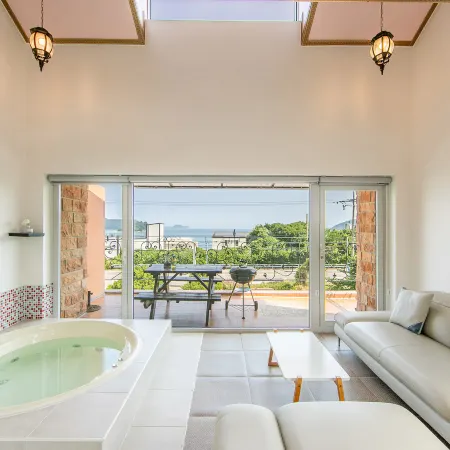 Grand Pension