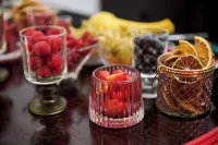 G Danube Boutique Hotel