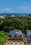 Tides Apartments - Condos