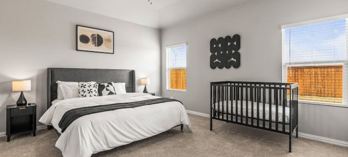 4Bed Luxury Getaway with Pool Table Lake Hotels in Collin County
