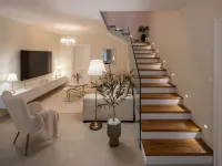 Villa Gospoja Hotels in Razanj