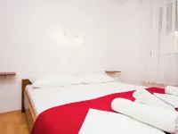 維札公寓 德萊克酒店
