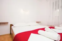 Apartment Veza