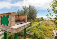 House Zeljka - Pet friendly