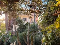 カサバ - ブティック - トーレ デル マール