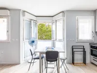 GuestReady - Studio cosy et ensoleillé à Antony Hotels in Antony