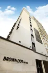 browndot bucheon - Wi-Fi