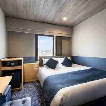 Hotel KAN-RAKU Premier Fujisan Shingotem Rooms