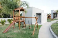 Mar DeTabatinga#B3 - Style and Leisure by Carpediem