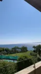 ONLIVE HOTEL - Sea View