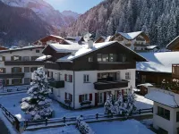 Eden Dolomites Hotels in Selva