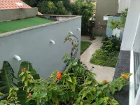 Hotel Aveiro Hotels in 