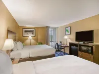 Clarion Inn Asheville Airport Hotels in Fletcher