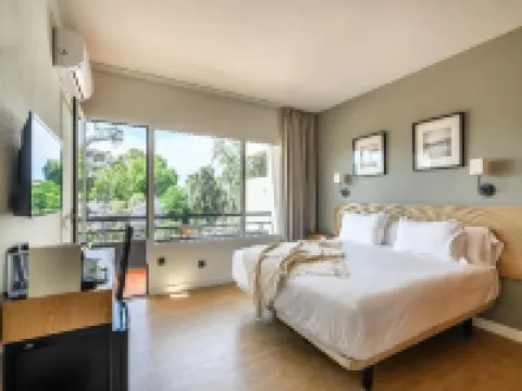 Hotel Don Diego by Ĥ Hoteles en Ayamonte