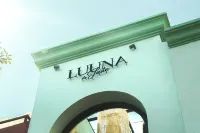 Luuna de Jade - 2-نجوم