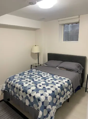 Newly Renovated Two Bedroom Apartment فنادق في 