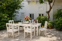 Hibiscus Heritage - A Lake View Hotel in Udaipur