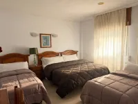 MESON HOTEL EL 21 - 2-Star