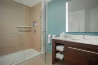 Residence Inn Austin Northwest/The Domain Area - Cho phép mang theo thú cưng