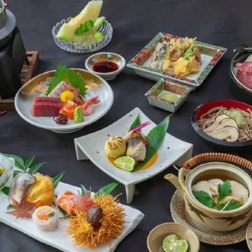 Pokapokalandmiasa