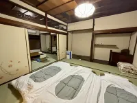 Otakan - 2 stelle