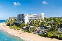 Marriott's Maui Ocean Club  - Molokai, Maui & Lanai Towers