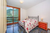 Villa Marilyn