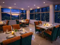 White Castle Himalayan View by Lavender Hotels Hotels in Shimla