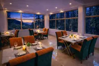 White Castle Himalayan View by Lavender Hotels