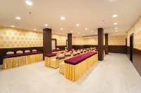 Ratan International - 2-Star