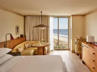 Dune House Hotel and Spa Hotels near Engine 15 Brewing Co.