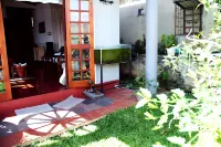 Bethel Rest Homestay - Bed and breakfast