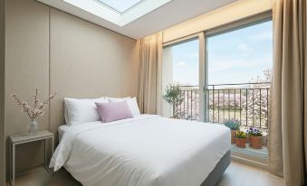 SOTA SUITE Pyeongtaek Godeok