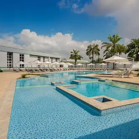 Hummer Hotel