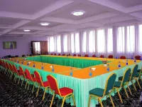 Park View Hotel Bamburi Hotels in Bamburi